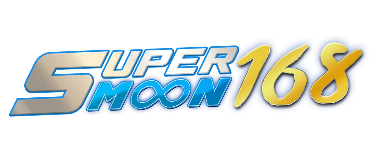 Supermoon168